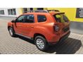 DACIA DUSTER 2022/3 - 4