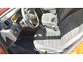 DACIA DUSTER 2022/3 - 5