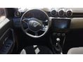 DACIA DUSTER 2022/3 - 6