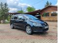 VOLKSWAGEN SHARAN 2.0 CR TDI Comfortline 4Motion [7 személy] +D.DIGIT KLÍMA+D TOLÓAJTÓ+VHOROG+