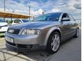 AUDI A4 2005/2 - 1