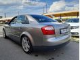 AUDI A4 2005/2 - 2