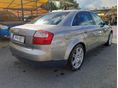 AUDI A4 2005/2 - 3