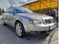 AUDI A4 2005/2 - 4