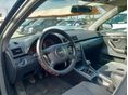 AUDI A4 2005/2 - 8