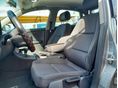 AUDI A4 2005/2 - 6