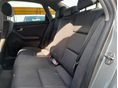 AUDI A4 2005/2 - 7