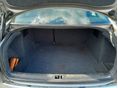 AUDI A4 2005/2 - 5