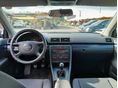 AUDI A4 2005/2 - 9