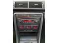 AUDI A4 2005/2 - 10