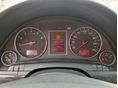 AUDI A4 2005/2 - 11