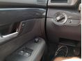 AUDI A4 2005/2 - 12