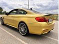 BMW M4 2014/4 - 3
