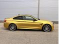 BMW M4 2014/4 - 4