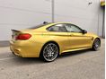 BMW M4 2014/4 - 5