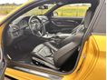 BMW M4 2014/4 - 6