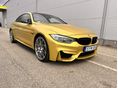 BMW M4 2014/4 - 7