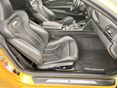 BMW M4 2014/4 - 8