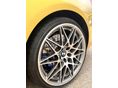 BMW M4 2014/4 - 9
