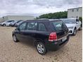 OPEL ZAFIRA 2006/6 - 4