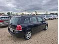 OPEL ZAFIRA 2006/6 - 5