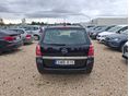 OPEL ZAFIRA 2006/6 - 6