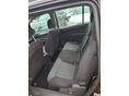OPEL ZAFIRA 2006/6 - 8
