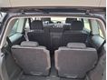 OPEL ZAFIRA 2006/6 - 9