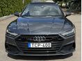 AUDI A7 2018/5 - 2