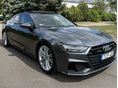 AUDI A7 2018/5 - 3