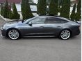 AUDI A7 2018/5 - 7