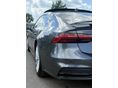 AUDI A7 2018/5 - 9