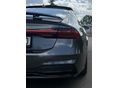 AUDI A7 2018/5 - 10