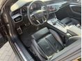 AUDI A7 2018/5 - 18