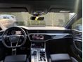AUDI A7 2018/5 - 19