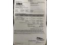 MERCEDES-BENZ S 350 2012/7 - 14