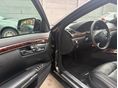 MERCEDES-BENZ S 350 2012/7 - 11