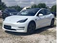 TESLA MODEL 3 Long Range AWD (Automata) Garancia Ryzen Proc. Hőszivattyú Led Mátrix Prémium hifi