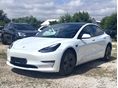 TESLA MODEL 3 2022/12 - 2