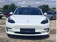 TESLA MODEL 3 2022/12 - 3