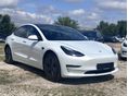 TESLA MODEL 3 2022/12 - 4