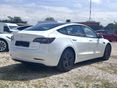 TESLA MODEL 3 2022/12 - 5