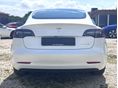 TESLA MODEL 3 2022/12 - 6
