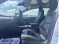 TESLA MODEL 3 2022/12 - 9