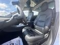 TESLA MODEL 3 2022/12 - 10