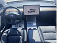 TESLA MODEL 3 2022/12 - 12