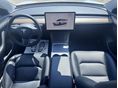 TESLA MODEL 3 2022/12 - 13