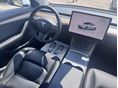 TESLA MODEL 3 2022/12 - 15