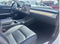 TESLA MODEL 3 2022/12 - 16