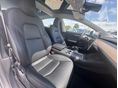 TESLA MODEL 3 2022/12 - 17